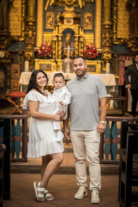 389TepeSuzPhotography_Baptism_