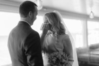 new-york-wedding-photographer-nyc-film-photographer-love-melissa-929
