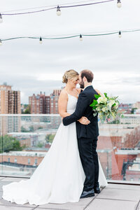 Wedding Photographer in Richmond Virginia (12)