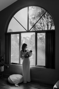 Tia (147 of 167)