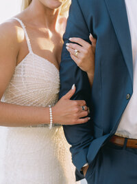 Newport Beach Wedding - Holly Sigafoos Photo-4