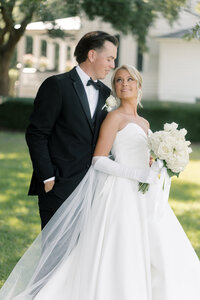 Lindsey and Josh Preview-38