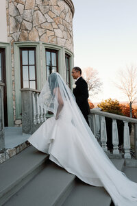 Mike&Sarina-1060654