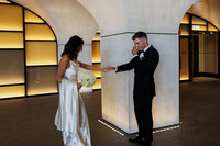 yves-byron-adelaide-summer-wedding-33