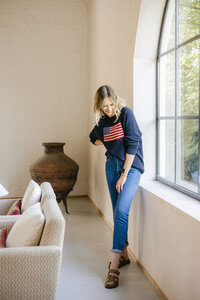 Luci-Mcpherson-Aug-24-brand-shoot-stories-by-chloe-brand-photography-uk-87