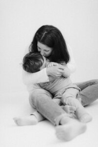 kansas-city-family-photographer