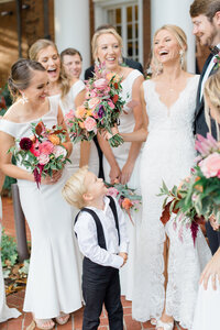 SC Wedding Photographer Kristen Weaver Photography Philly PA Worldwide Wedding Editorial Fashion Chic Clean Film-1207
