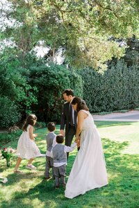 Bay Area Event Photographer-4043