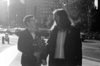film-wedding-photographer-nyc-love-melissa-film-25_websize