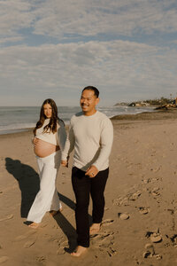 Cassiy Maternity-23