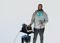 APM-Sports-Chiro-Branding-North-Haven-CT-16