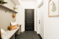 halifax-nova-scotia-decorating-and-furniture-selection-home-refresh00010
