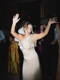 Anastasia Strate Photography Driskill Wedding Austin wedding photographer-90