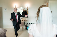 Boyne-Hill-House-Wedding-Photography-Daven-Casey-201