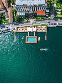 Villa-Passalacqua-Wedding074