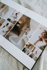 Bec + Cam Album -26