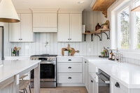 qe2-lottery-home-design-00016