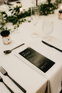 Megan-Brent-Wedding-648