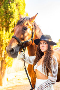 portrait-photography-mallorca-antomoccia-mk-163