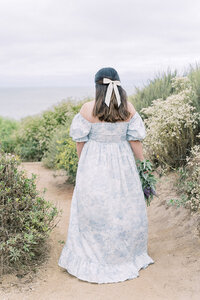 Maternity-Photoshoot-Crystal-Cove-Laguna-Beach_003