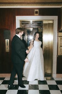 Rhode-Tripper-Wedding-Photography-89