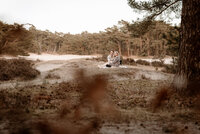 Foto De Graaf 8