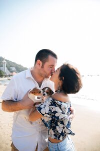 anthony-tran-hqR7cBO7UWY-unsplash