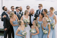 LBI Weddings