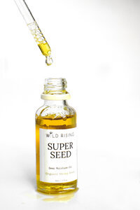 WildRisingSkincare_ProductPhotoshoot-5