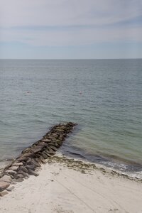 Cape-Cod-Wedding-Deborah-Zoe-Photography-Jessica-Hennessey-Weddings_0034