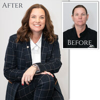 Branding-Photography-Wallingford-CT-3