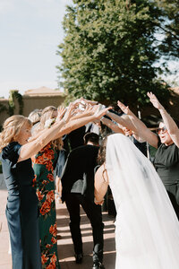 Kylie & Nick Wedding Sneaks _ Cait Swithers Photo & Films CO-23