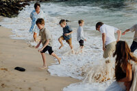 Poipu Family Photographer Shipwrecks-71
