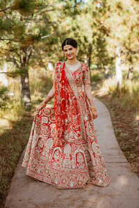Nupur-Nikhil-Spruce-Mountain-Ranch-Wedding-02969