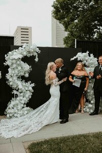 LacyMasonWeddingSneaks-124
