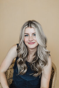 Marilla-Kay-Photography-Oregon-photography