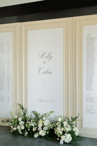 Ruth Wedding Edits-Hayley Dolson-3635