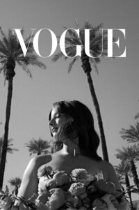British-Vogue-June2026Digital
