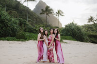 tunnels family photographer-41