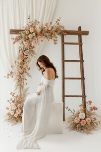 davidandlauramaternity