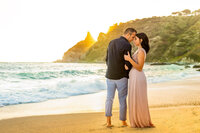 couples-photography-mallorca-mix2-196