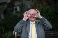 Kathryn Goddard Photography-20-3