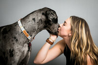 pet photographer, dog photoshoot, dog photography, dog photographer, cat photography, pet photography near me, family photo with dog, pet portraits, cat photographer, cat photoshoot, dog photographer near me, pet photographer near me, a dog photoshoot, pet photography, dog pictures, pictures of puppys, cute dog pictures, dog photo, sacramento pet photographer, san francisco pet photographer