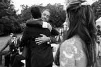 <img src=“chanler-newport-wedding.jpg" alt=“chanlernewportwedding”/> A spring wedding at The Chanler Mansion on the Cliff Walk in Newport, Rhode Island.