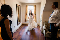 NEW-JERSEY-WEDDING-PHOTOGRAPHER_JMMZ_203823