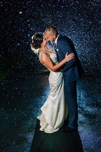 erin zen photography -53