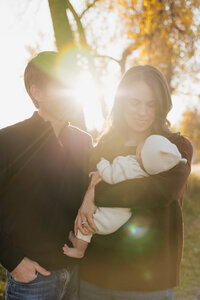 Boulder-in-home-newborn-photography-21