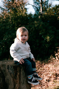 The_Jefferys_Family_Photoshoot_Stover_Devon_2025-2