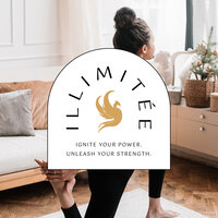 lunarcreative-work-illimitee-3
