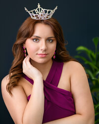 Maddi-Ruggiero-Miss-Yalesville-Teen-2026-Pageant-Headshot-Branding-Cheshire-CT-13